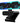 Nbpower 1080P 60Fps | Nbpower 1080P 60Fps Streaming Camera Webcam With Microphone And Fill Rgb Light Autofocus Work With Laptop Desktop Computer Winsdows Mac Os Pc Computer For Camera