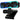 Nbpower 1080P 60Fps | Nbpower 1080P 60Fps Streaming Camera Webcam With Microphone And Fill Rgb Light Autofocus Work With Laptop Desktop Computer Winsdows Mac Os Pc Computer For Camera