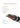 Native Union Night | Native Union Night Cable 10Ft Ultra Strong Reinforced Durable Usb C To Lightning Mfi Certified Charging Cable With Weighted Knot Compatible With Iphone 14 Iphone 13 And Earlier Zebra 
