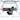 Oivom Webcam With | Oivom Webcam With Speaker And Microphone 1080P Usb Web Camera For Desktop Computer Laptop Plug And Play Computer Came 3 In 1 Pc Camera With Privacy Cover Wide Angle Web Cam 1080P Mic Speaker 
