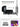 Plexicam Road Warrior | Plexicam Road Warrior Pro V2 Center Screen Middle Screen Webcam Mount Position Any Webcam Anywhere On Any Screen From Laptops To 32 Screens Tripod Gooseneck Alternative W Led Light