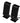 143 Computer Speakers | 143 Computer Speakers Wired Speakers For Pc Desktop Laptop Tablet Smartphones Mini Usb 2 0 Speaker Subwoofer