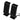 143 Computer Speakers | 143 Computer Speakers Wired Speakers For Pc Desktop Laptop Tablet Smartphones Mini Usb 2 0 Speaker Subwoofer