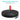 Twozoh Hdmi Fiber | Twozoh Hdmi Fiber Optic Cable 60Ft Long 4K Fiber Hdmi Cord Supports 4K 60Hz 18Gbps