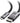 Cable Matters Braided | Cable Matters Braided Usb C To Displayport 1 4 Cable 6Ft Supports 4K 240Hz 8K 60Hz Usb C To Displayport Usbc To Dp Cable Compatible With Thunderbolt 4 Usb 4 Macbook Xps Gray