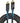Chenlenic Usb4 Cable | Chenlenic Usb4 Cable With Thunderbolt 5 Cable 240 W Charging 80 Gbps Data Gen4 16K 60Hz 4K120Hz Hdr Usb C To Usb C For Hub Dock M2 M3 Ssd Laptops Monitor Tb5 80G 240W 1M 