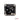 Arducam 8Mp Usb | Arducam 8Mp Usb Camera With 115 H M12 Wide Angle Lens 1 3 2 Cmos Imx179 Lightburn Camera Video Webcam With Single Microphone For Windows Linux Android And Mac Os