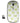 Kawamouse 2 4G | Kawamouse 2 4G Ergonomic Portable Usb Wireless Mouse For Pc Laptop Computer Notebook With Nano Receiver Frog Illustration 