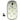 Kawamouse 2 4G | Kawamouse 2 4G Ergonomic Portable Usb Wireless Mouse For Pc Laptop Computer Notebook With Nano Receiver Frog Illustration 