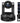 4K Ptz Camera | 4K Ptz Camera 10X Optics Zoom Hdmi Sdi Usb And Ip Streaming Output For Churches Schools Video Conferences And Live Streaming 10X Sdi Hdmi Usb3 0 Ip 