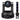 4K Ptz Camera | 4K Ptz Camera 10X Optics Zoom Hdmi Sdi Usb And Ip Streaming Output For Churches Schools Video Conferences And Live Streaming 10X Sdi Hdmi Usb3 0 Ip 