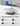 Meatanty Undetectable Mouse | Meatanty Undetectable Mouse Mover With App Remote Control And Timer Function Super Silent Mouse Jiggler Device Move Randomly Automatic Wiggler Shaker Giggler Keep Computer Laptop Active