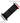 Pci E Extension | Pci E Extension Cable Pci Extension Cable 16X Pcie Riser Pcie Extender 90 Degree 20Cm Pcie Riser Cable