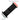 Pci E Extension | Pci E Extension Cable Pci Extension Cable 16X Pcie Riser Pcie Extender 90 Degree 20Cm Pcie Riser Cable