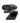 Jlab Go Pop | Jlab Go Pop Cam Usb Hd Webcam Black 1080P 30 Fps 2 1 Megapixels Built In Privacy Shutter Minimalist Portable Set Up Clip On Design Compatible With Pc Mac And Chromebook