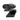 Jlab Go Pop | Jlab Go Pop Cam Usb Hd Webcam Black 1080P 30 Fps 2 1 Megapixels Built In Privacy Shutter Minimalist Portable Set Up Clip On Design Compatible With Pc Mac And Chromebook