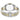 Roberto Marino Rm8925 Men S Luxury Watch Two Tone Stainless Steel Japanese Quartz Blue Dial 3 Atm Water Resistant – Buy Roberto Marino Rm8925 Men S Luxury Watch Two Tone Stainless Steel Japanese Quartz Blue Dial 3 Atm Water Resistant Online at Best Price, Premium Quality Product for Home, Office & Daily Use
