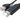 Washinglee Control Cable | Washinglee Control Cable For Asiair Pro To Skywatcher Eq5 Heq5 Heq6 Eqmod Usb Console Cable For Skywatcher Goto Mount Eq5 Heq5 Heq6 6 Ft 1 8M 