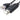 Washinglee Control Cable | Washinglee Control Cable For Asiair Pro To Skywatcher Eq5 Heq5 Heq6 Eqmod Usb Console Cable For Skywatcher Goto Mount Eq5 Heq5 Heq6 6 Ft 1 8M 