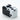 Eos R10 Case | Eos R10 Case Tuyung Silicone Protective Housing Case Cover Compatible With Canon Eos R10 Mirrorless Camera White