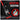 Dirt Devil Broom Vac Cordless Hard Floor Cleaner Lightweight Bagless Rechargeable Clean Every Corner Nook Cranny And Edge Cordless Vacuum Cleaners For Home Use – Buy Dirt Devil Broom Vac Cordless Hard Floor Cleaner Lightweight Bagless Rechargeable Clean Every Corner Nook Cranny And Edge Cordless Vacuum Cleaners For Home Use Online at Best Price, Premium Quality Product for Home, Office & Daily Use