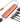 Usb C Hub | Usb C Hub Hdmi Adapter For Macbook Pro Air 7 In 1 Usbc Dongle With Hdmi Sd Tf Card Reader Usb Data Port 100W Pd And 2 Usb 3 0 Compatible For Macbook Pro Air Dell Xps Lenovo Thinkpad 