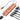Usb C Hub | Usb C Hub Hdmi Adapter For Macbook Pro Air 7 In 1 Usbc Dongle With Hdmi Sd Tf Card Reader Usb Data Port 100W Pd And 2 Usb 3 0 Compatible For Macbook Pro Air Dell Xps Lenovo Thinkpad 