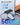 Usb C Hub | Usb C Hub Ethernet 9 In 1 Usb C To Ethernet Multiport Adapter Dongle With Hdmi 4K 30Hz 100W Pd Charging Gigabit Rj45 Sd Tf Card Reader Usb A C 3 0 Usbc Dock For Macbook Dell Lenovo Hp