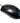 Wetkeys Professional Grade | Wetkeys Professional Grade Optical Waterproof Mouse With Scroll Wheel Usb Black Omwkabs04 Bk
