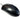 Wetkeys Professional Grade | Wetkeys Professional Grade Optical Waterproof Mouse With Scroll Wheel Usb Black Omwkabs04 Bk