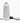 Owl Mic | Owl Labs Expansion Mic for Meeting Owl 3 and 4+ | Extend Audio Reach 8 Feet