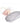 Dinowin Bluetooth Mouse | Dinowin Bluetooth Mouse 3 0 Portable Mouse With Rechargeable Wireless Usb Mouse For Notebook Pc Laptop Computer Windows Android Tablet Silver 