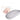 Dinowin Bluetooth Mouse | Dinowin Bluetooth Mouse 3 0 Portable Mouse With Rechargeable Wireless Usb Mouse For Notebook Pc Laptop Computer Windows Android Tablet Silver 