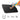 Ugee Upgrade M908 | Ugee Upgrade M908 10X6 25Drawing Tablet Graphics Tablet With 8 Hot Keys Scroll Wheel Battery Free Stylus Of 16K Levels Pressure Sensitivity Drawing Pad Compatible With Windows Mac Android Art Tablet