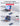 Vaydeer Ultra Slim | Vaydeer Ultra Slim Mouse Mover Air 3 Mouse Jiggler With Adjustable Interval Timer Undetectable Noiseless Simulates Realistic Movement Driver Free Shaker For Keeping The Pc Active Fog Blue 