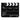 Coolbuy112 Movie Directors | Coolbuy112 Movie Directors Clapboard Photography Studio Video Tv Acrylic Clapper Board Dry Erase Film Slate Cut Action Scene Clapper With A Magnetic Blackboard Eraser And Two Custom Pens Black