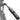 Tripod Pan Bar | Tripod Pan Bar Handle Zoom Remote Control For Sony A7Rv A7Siii A7Iv A7Riv A7Iii A7S A7Iii Ii A9Iii Ii A1 Zv 1 Fx30 Fx3 Hdr Cx405 Fdr Ax53 Multi Terminal Cameras Fits Selected Manfrotto Tripod 502 Head