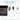 J Tech Digital | J Tech Digital Wireless Mouse Vertical Ergonomic Mouse With Bluetooth Dual Modes Usb Dongle Rechargeable W 2 4Ghz Wireless Adjustable Dpi 3200 For Laptop Desktop Pc Mac V638W White