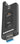 Samson Xpd2 Headset | Samson Xpd2 Headset Usb Digital Wireless System Swxpd2Bde5 Blk