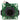 Codsok Usb Camera | Codsok Usb Camera Module Board 60Fps 480P Ov7725 Cmos Vga Mjpeg Yuy2 Usb2 0 Cmos Camera Board Webcam Plug Play Uvc For Computer Camera 3D Printer Camera Windows Linux Android Mac