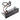 Cablecc Usb C | Cablecc Usb C Usb 3 0 Hub 4 Ports Front Panel To Motherboard 20Pin Connector Cable For 5 25 Cd Rom Bay
