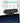 1080P Webcam With | 1080P Webcam With Dual Stereo Microphones Privacy Cover Full Hd Usb Desktop Web Computer Camera With Auto Light Correction For Video Conferences Compatible With Windows Mac Pc Laptop
