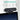 1080P Webcam With | 1080P Webcam With Dual Stereo Microphones Privacy Cover Full Hd Usb Desktop Web Computer Camera With Auto Light Correction For Video Conferences Compatible With Windows Mac Pc Laptop