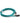 Uonecn M12 8 | Uonecn M12 8 Pin X Code Male To Rj45 Shielded Ethernet Power Cable For Cognex Industrial Camera 3 Meters