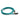 Uonecn M12 8 | Uonecn M12 8 Pin X Code Male To Rj45 Shielded Ethernet Power Cable For Cognex Industrial Camera 3 Meters