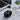 Gadpiparty Portable Handheld | Gadpiparty Portable Handheld 4D Wired Mini Trackball Mouse Ergonomic Design For Comfortable Use Compatible With Windows And Laptops Black Color