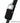 Small Camera Remote | Small Camera Remote Cotrol Holder Strap On Tripod Equipment Mounting Strap For Camera Remote Battery 18650 Battery And More