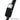 Small Camera Remote | Small Camera Remote Cotrol Holder Strap On Tripod Equipment Mounting Strap For Camera Remote Battery 18650 Battery And More
