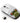 Kawaiimouse Optical 2 | Kawaiimouse Optical 2 4G Wireless Mouse Funny Glasses Frog