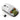 Kawaiimouse Optical 2 | Kawaiimouse Optical 2 4G Wireless Mouse Funny Glasses Frog